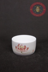 20501 Пиала фарфор 50 мл.