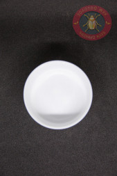 20501 Пиала фарфор 50 мл.