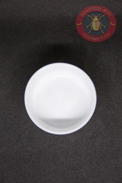 20501 Пиала фарфор 50 мл.