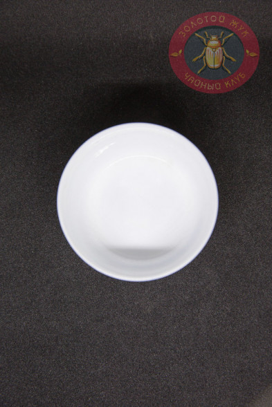 20503 Пиала фарфор 30 мл.