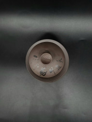 Гайвань глина &quot;Письмена&quot; №1