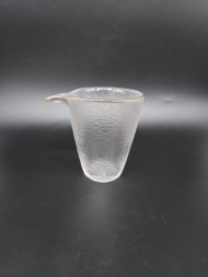 Ча хай &quot;лёд&quot; 