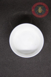 20504 Пиала фарфор 80 мл.