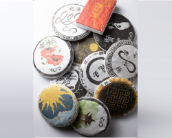 Спецпредложения